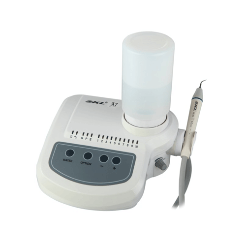 洁牙机,牙科设备,加压机,牙科产品,牙医,牙科,诊所